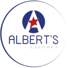 alberts