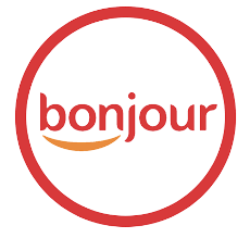 bonjour