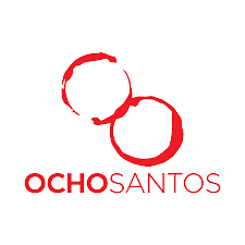 ochosantos