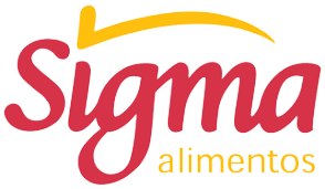 sigma