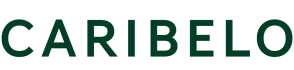 CARIBELO Logo