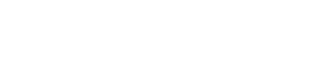 CARIBELO