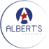alberts