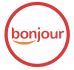bonjour
