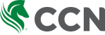 ccn