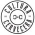 cultura cervecera