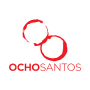 ochosantos