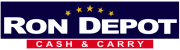 rondepot
