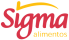 sigma