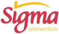sigma