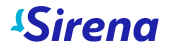 sirena